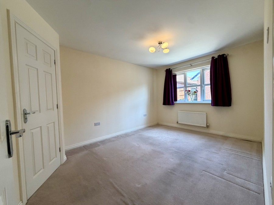 Images for Harris Court, Quakers Yard, Treharris, Merthyr Tydfil, CF46 5LX