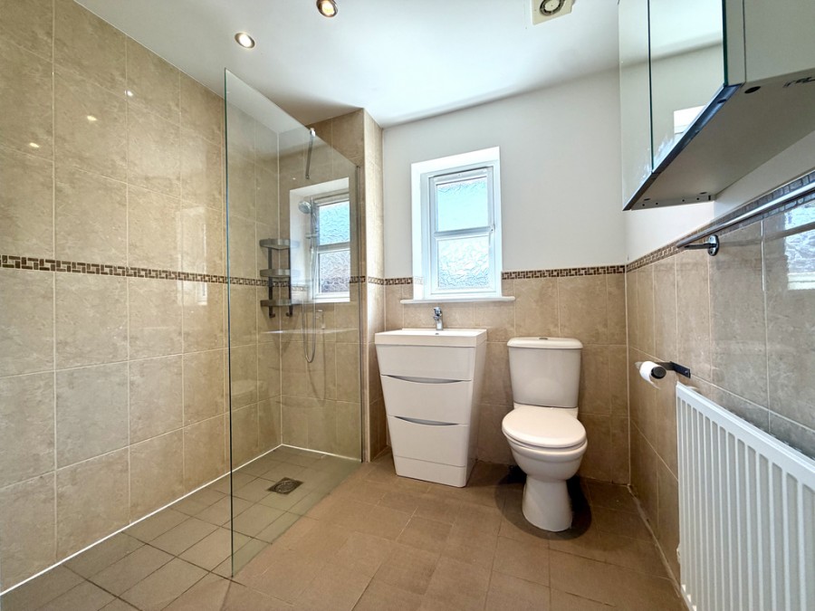 Images for Harris Court, Quakers Yard, Treharris, Merthyr Tydfil, CF46 5LX