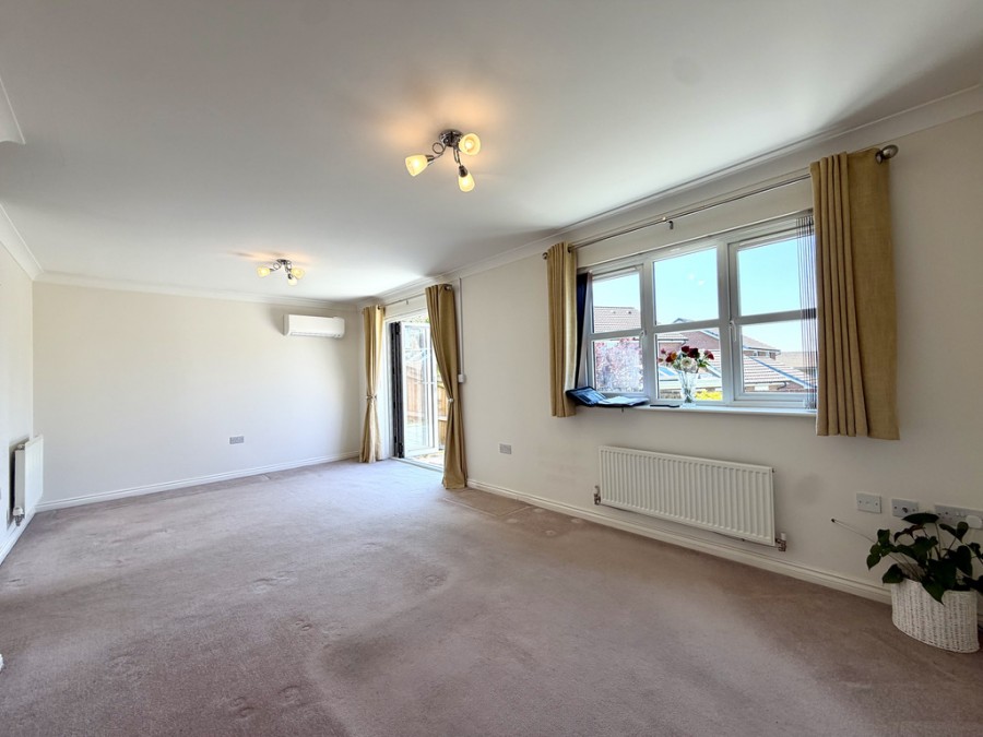 Images for Harris Court, Quakers Yard, Treharris, Merthyr Tydfil, CF46 5LX
