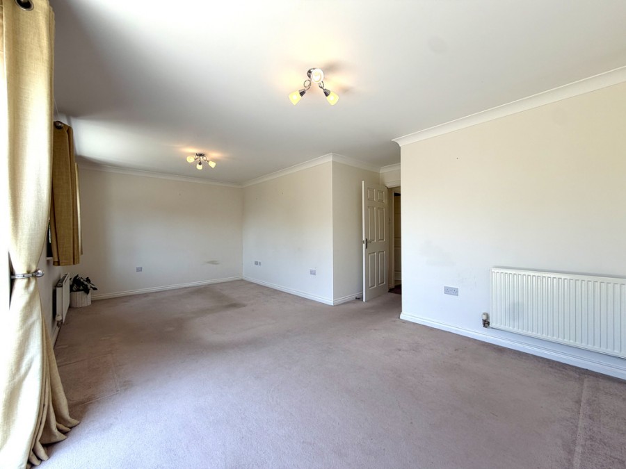Images for Harris Court, Quakers Yard, Treharris, Merthyr Tydfil, CF46 5LX