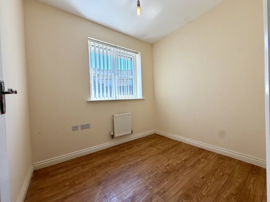 Images for Harris Court, Quakers Yard, Treharris, Merthyr Tydfil, CF46 5LX