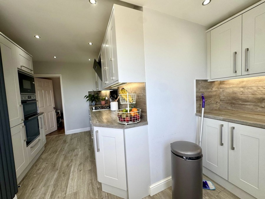 Images for Brynteg, Treharris, Merthyr Tydfil, CF46 5RE