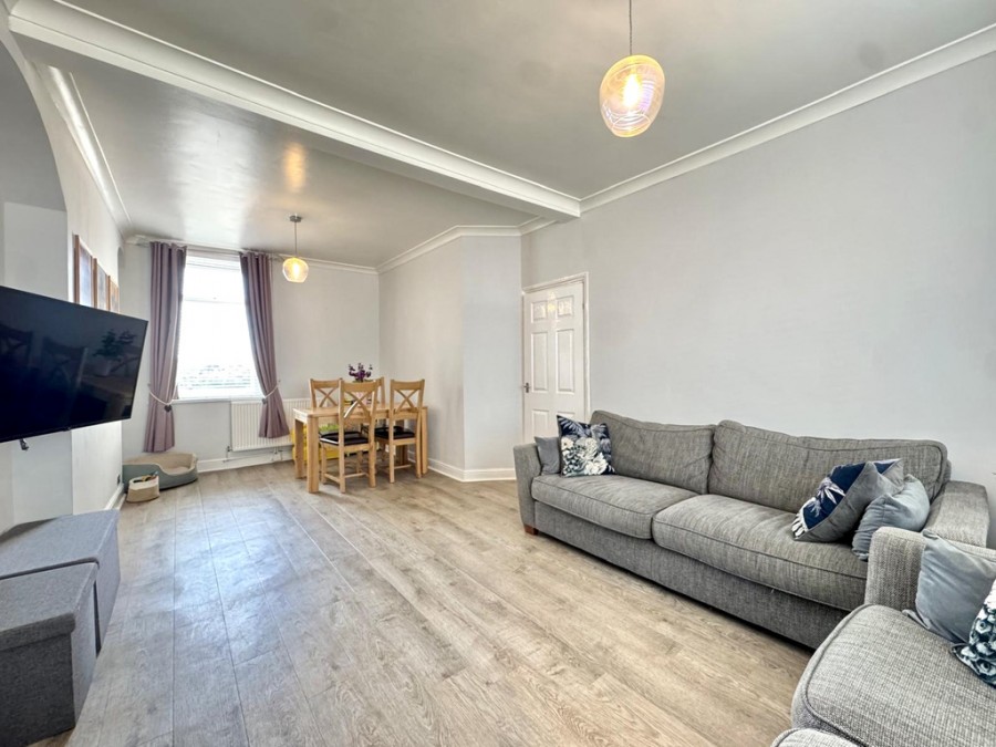 Images for Brynteg, Treharris, Merthyr Tydfil, CF46 5RE