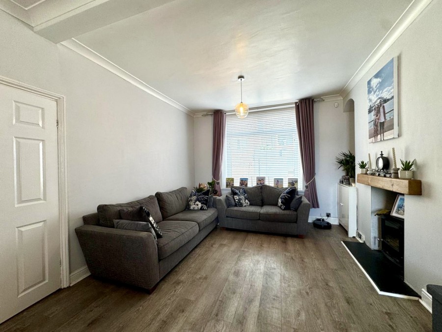 Images for Brynteg, Treharris, Merthyr Tydfil, CF46 5RE