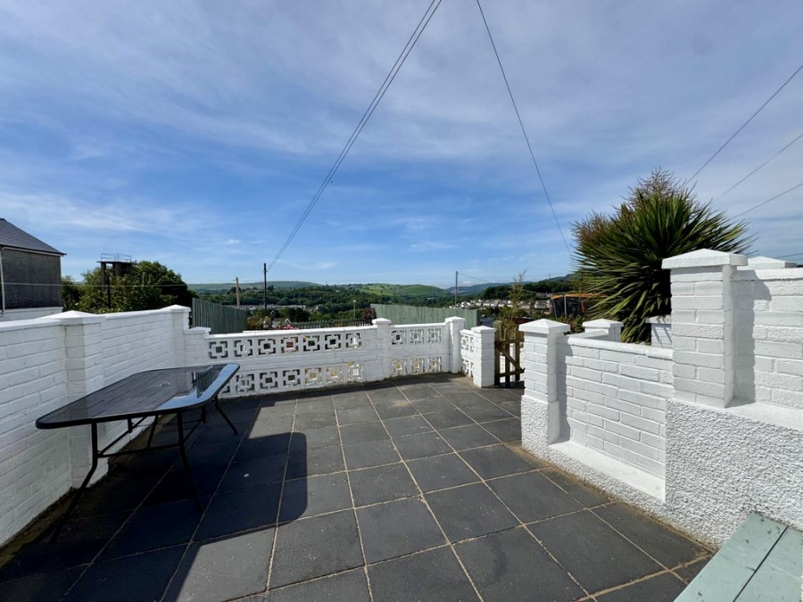 Images for Brynteg, Treharris, Merthyr Tydfil, CF46 5RE
