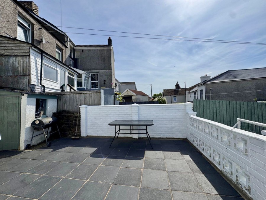 Images for Brynteg, Treharris, Merthyr Tydfil, CF46 5RE