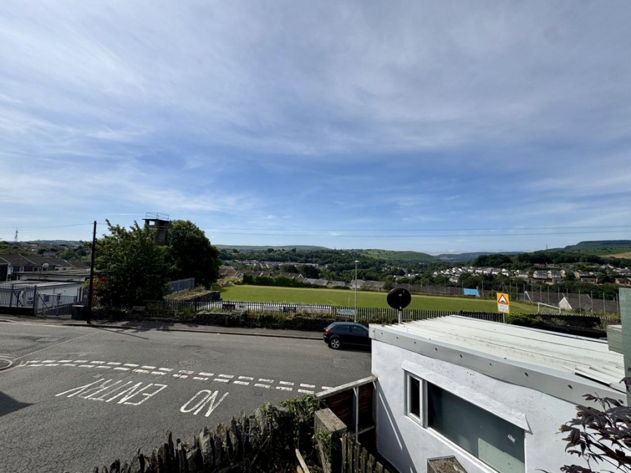 Images for Brynteg, Treharris, Merthyr Tydfil, CF46 5RE