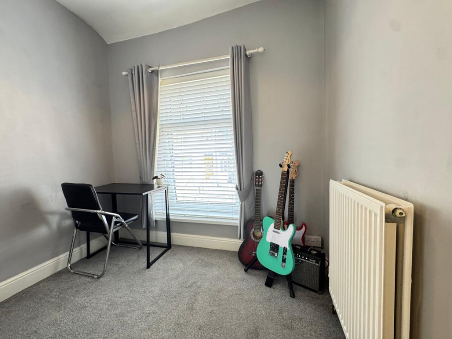 Images for Brynteg, Treharris, Merthyr Tydfil, CF46 5RE