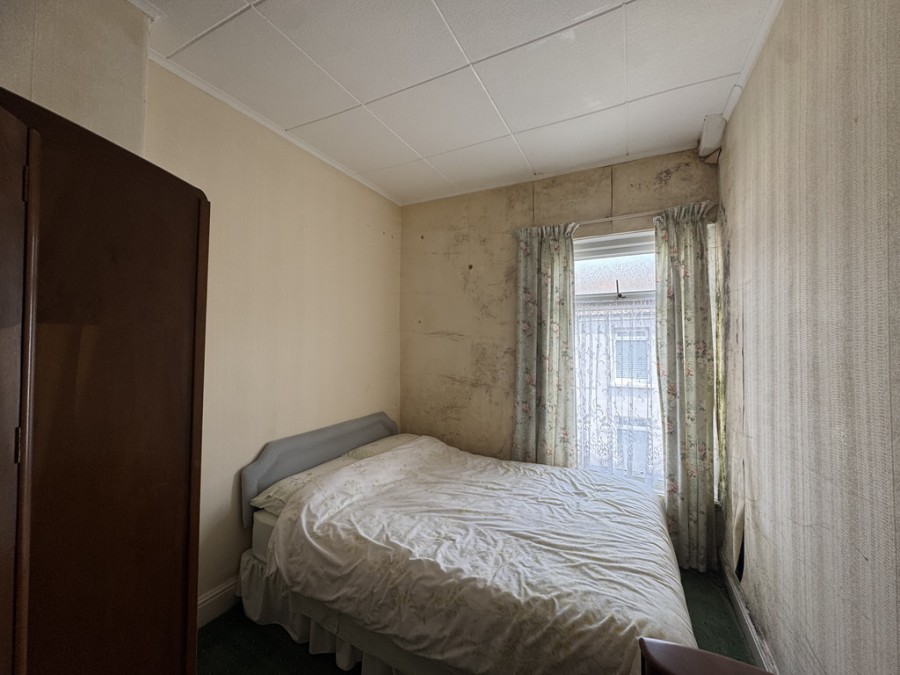 Images for Thomas Street, Aberfan, Merthyr Tydfil, CF48 4NY