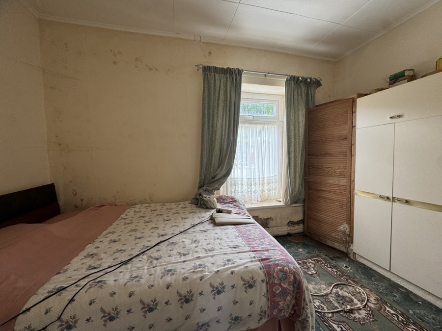 Images for Thomas Street, Aberfan, Merthyr Tydfil, CF48 4NY