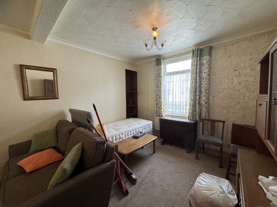 Images for Thomas Street, Aberfan, Merthyr Tydfil, CF48 4NY