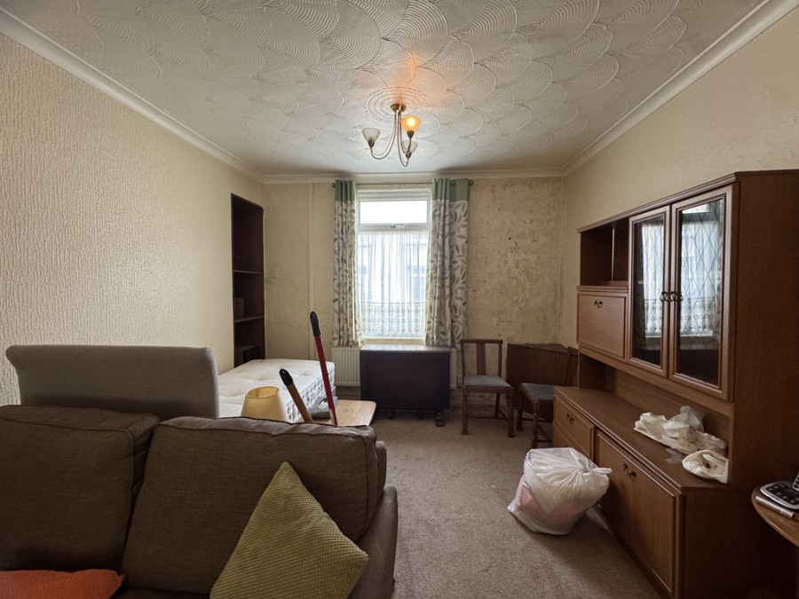Images for Thomas Street, Aberfan, Merthyr Tydfil, CF48 4NY