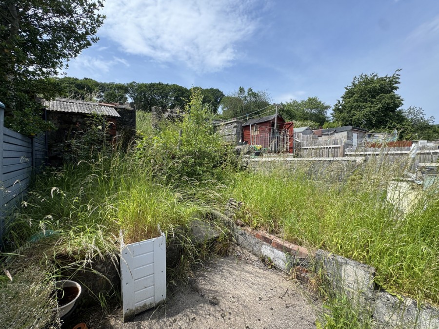 Images for Thomas Street, Aberfan, Merthyr Tydfil, CF48 4NY