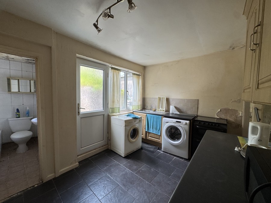 Images for Thomas Street, Aberfan, Merthyr Tydfil, CF48 4NY