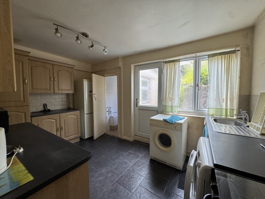 Images for Thomas Street, Aberfan, Merthyr Tydfil, CF48 4NY