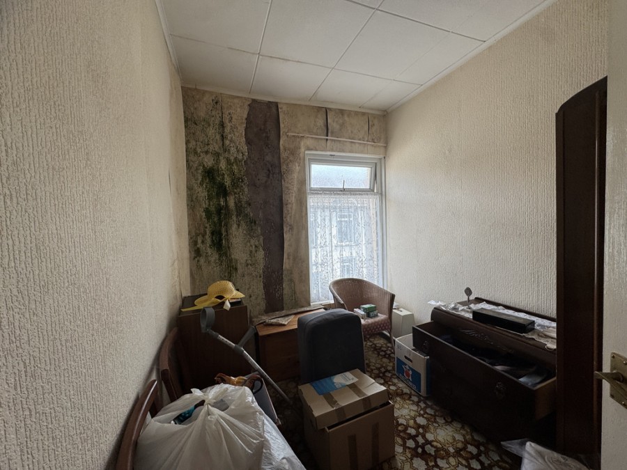 Images for Thomas Street, Aberfan, Merthyr Tydfil, CF48 4NY