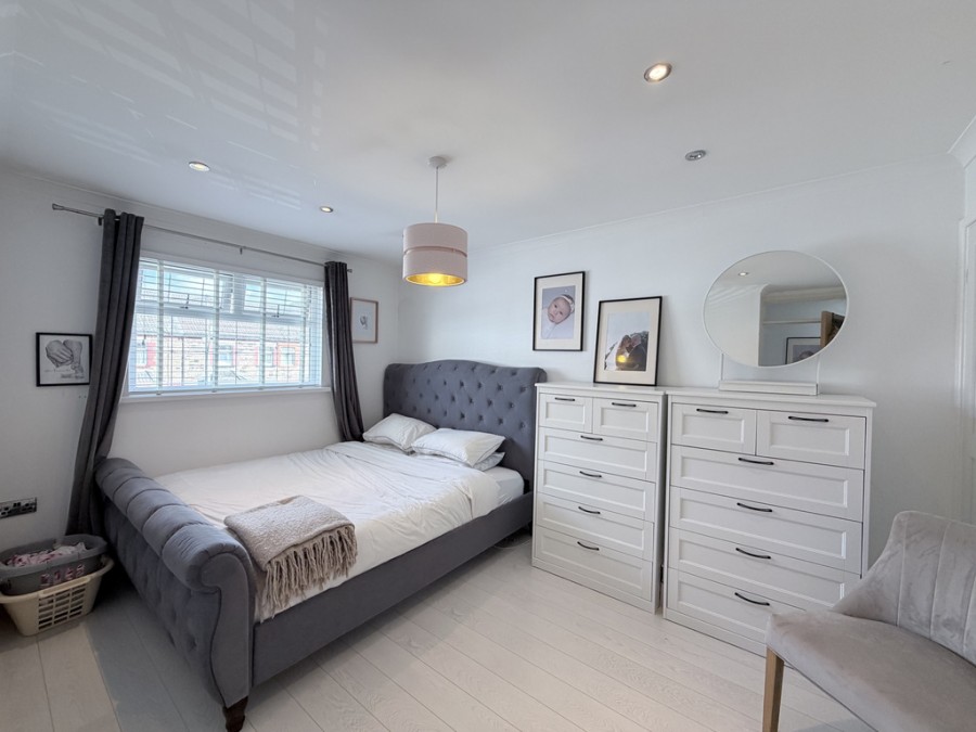 Images for De Barri Street, Rhydyfelin, Pontypridd, Rhondda Cynon Taf