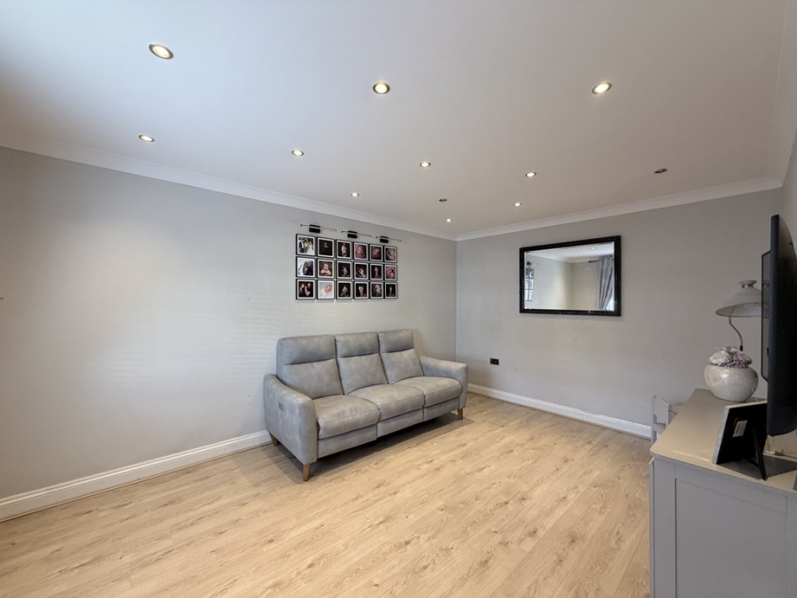 Images for De Barri Street, Rhydyfelin, Pontypridd, Rhondda Cynon Taf