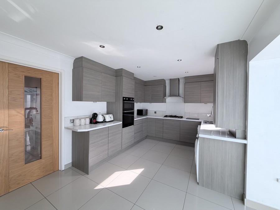 Images for De Barri Street, Rhydyfelin, Pontypridd, Rhondda Cynon Taf