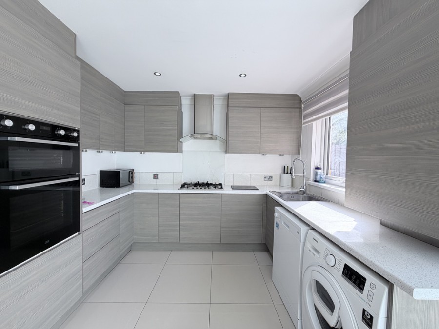 Images for De Barri Street, Rhydyfelin, Pontypridd, Rhondda Cynon Taf