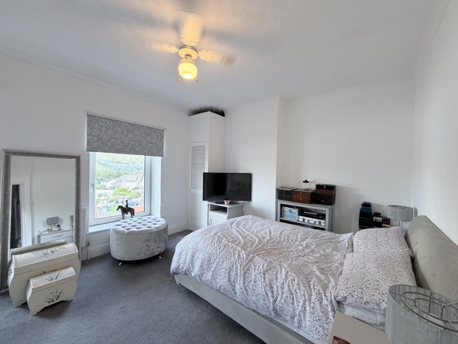 Images for Lanelay Terrace, Pontypridd