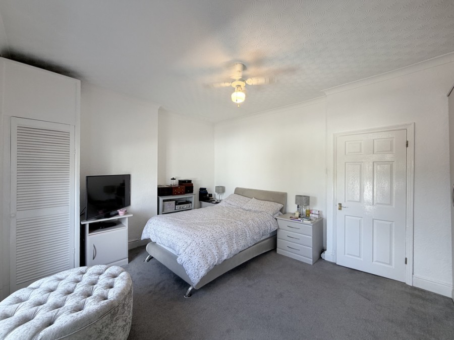 Images for Lanelay Terrace, Pontypridd