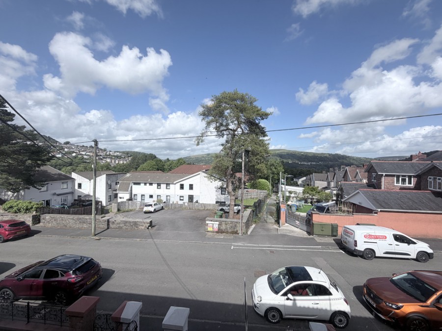 Images for Lanelay Terrace, Pontypridd