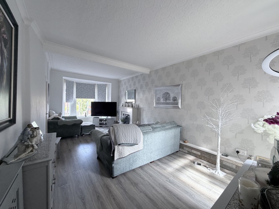 Images for Lanelay Terrace, Pontypridd