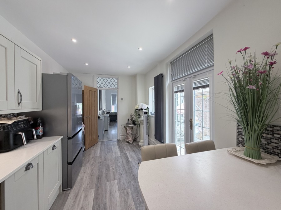 Images for Lanelay Terrace, Pontypridd