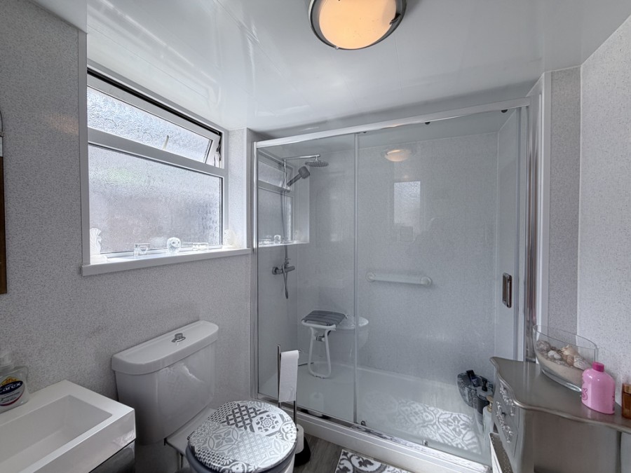 Images for Lanelay Terrace, Pontypridd