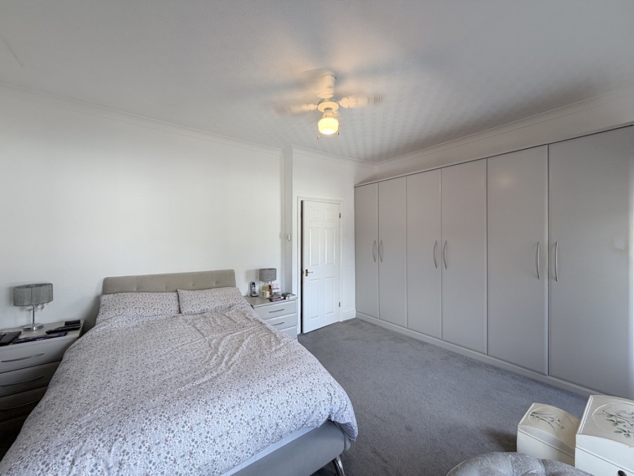 Images for Lanelay Terrace, Pontypridd