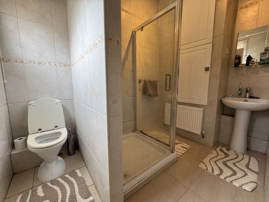 Images for Union Street, Merthyr Tydfil, CF47 0EB
