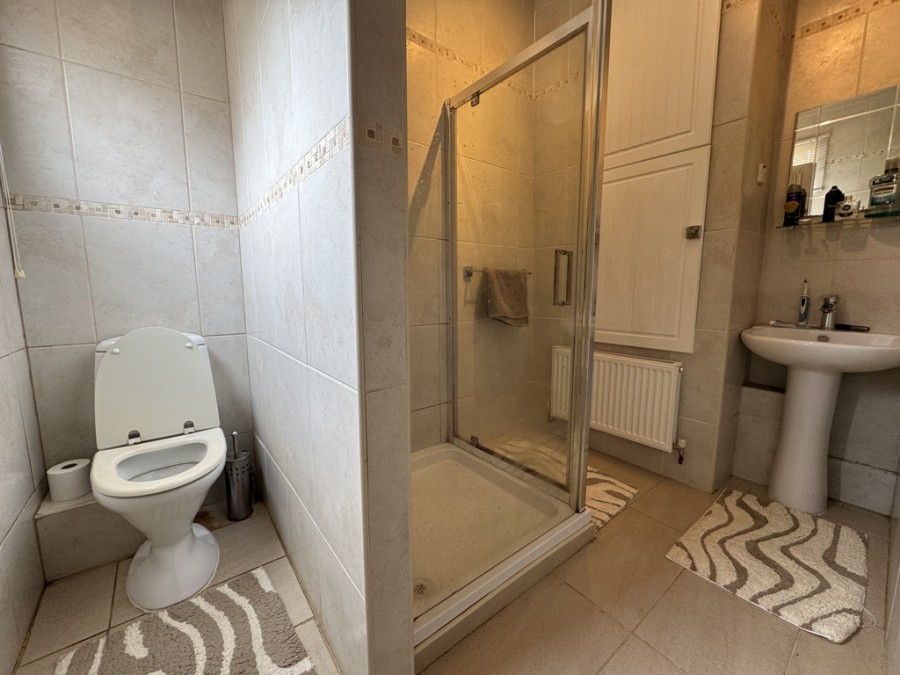 Images for Union Street, Merthyr Tydfil, CF47 0EB