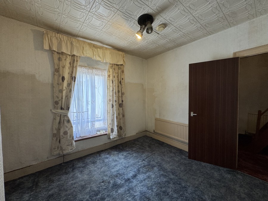 Images for Union Street, Merthyr Tydfil, CF47 0EB