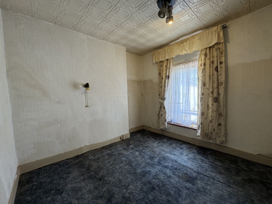 Images for Union Street, Merthyr Tydfil, CF47 0EB