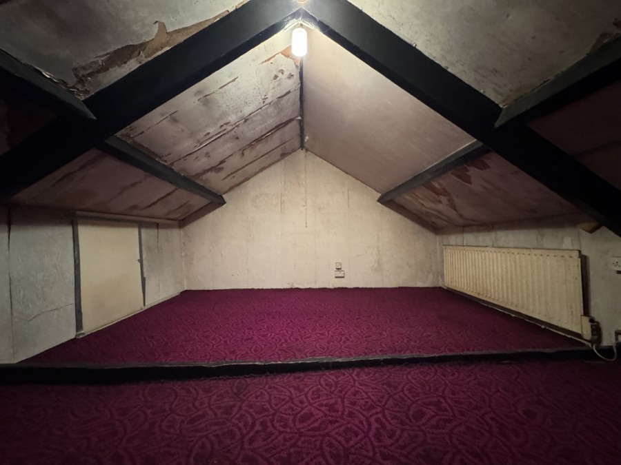 Images for Union Street, Merthyr Tydfil, CF47 0EB