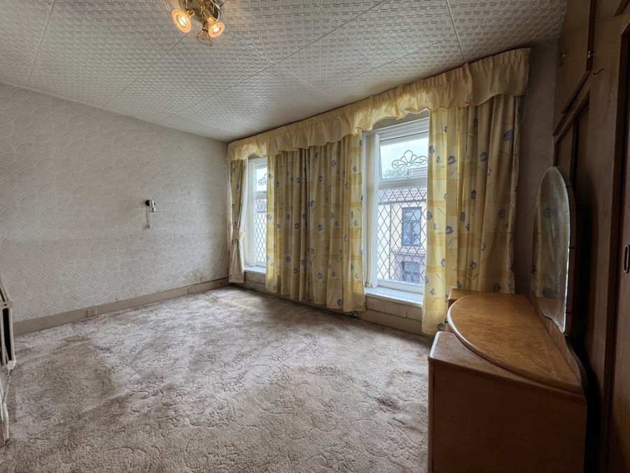 Images for Union Street, Merthyr Tydfil, CF47 0EB