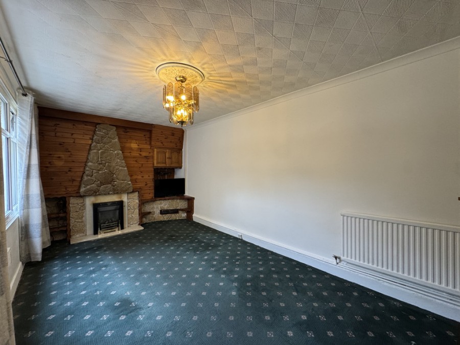 Images for Union Street, Merthyr Tydfil, CF47 0EB