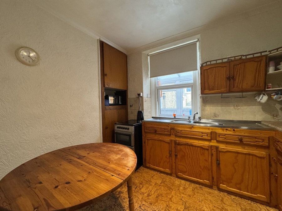 Images for Union Street, Merthyr Tydfil, CF47 0EB