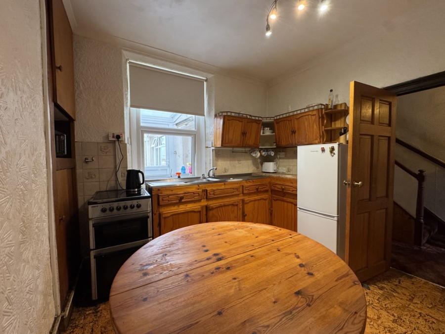 Images for Union Street, Merthyr Tydfil, CF47 0EB