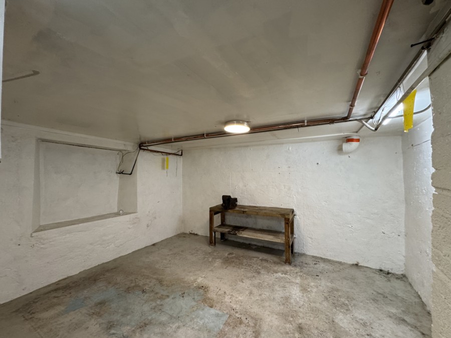 Images for Union Street, Merthyr Tydfil, CF47 0EB