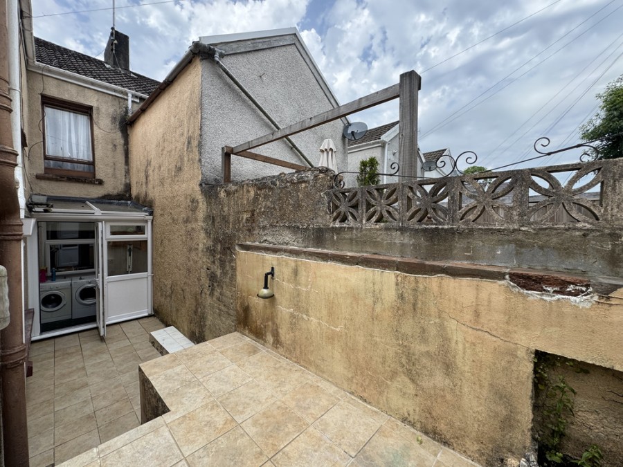 Images for Union Street, Merthyr Tydfil, CF47 0EB