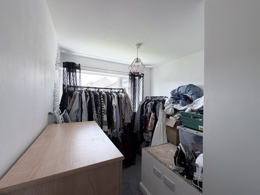 Images for Moorland Crescent, Beddau, Pontypridd, Rhondda Cynon Taf