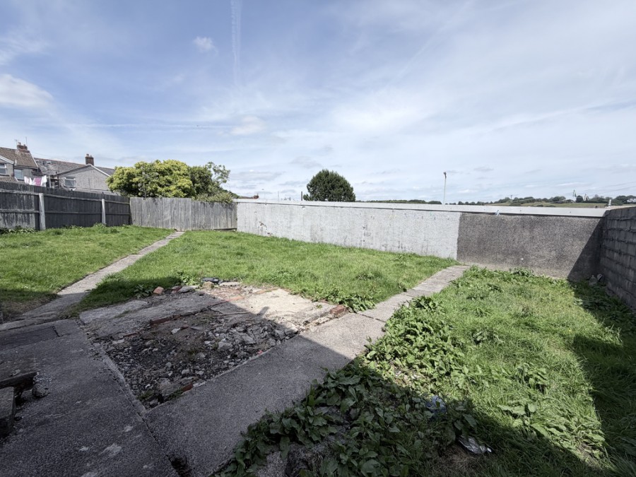 Images for Moorland Crescent, Beddau, Pontypridd, Rhondda Cynon Taf