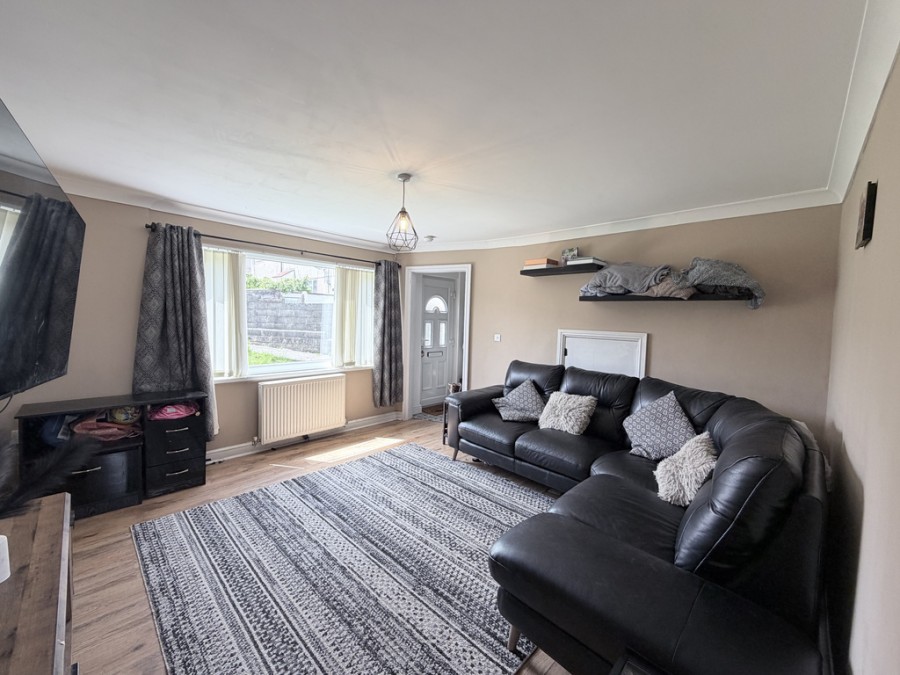 Images for Moorland Crescent, Beddau, Pontypridd, Rhondda Cynon Taf