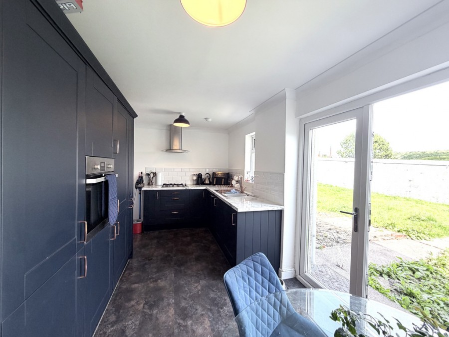 Images for Moorland Crescent, Beddau, Pontypridd, Rhondda Cynon Taf