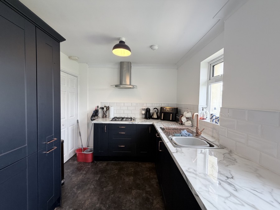 Images for Moorland Crescent, Beddau, Pontypridd, Rhondda Cynon Taf