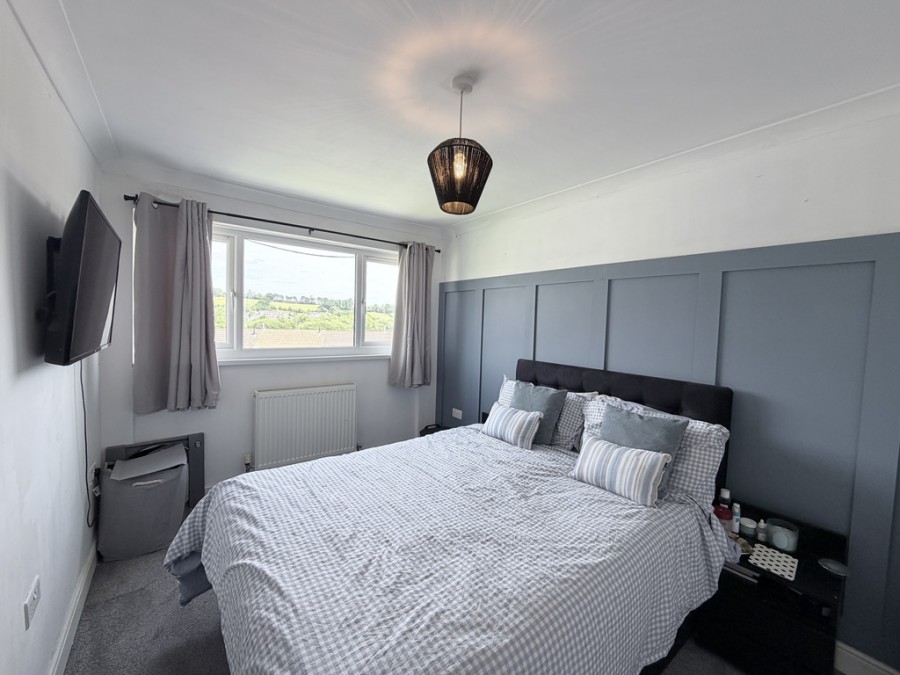Images for Moorland Crescent, Beddau, Pontypridd, Rhondda Cynon Taf