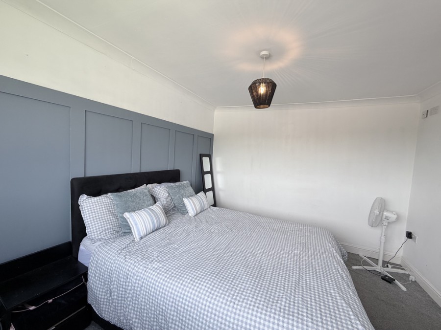 Images for Moorland Crescent, Beddau, Pontypridd, Rhondda Cynon Taf