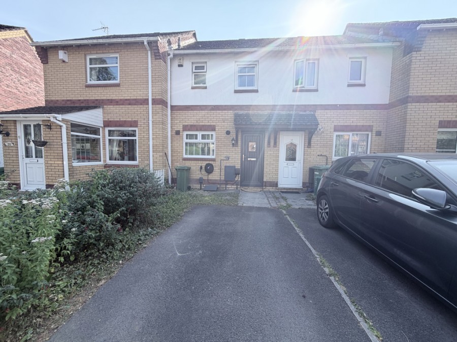 Images for Clos Aneurin, Rhydyfelin, Pontypridd, Rhondda Cynon Taf